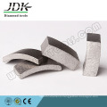 Diamond Core Drill Bit for Marble Granite and Concrete